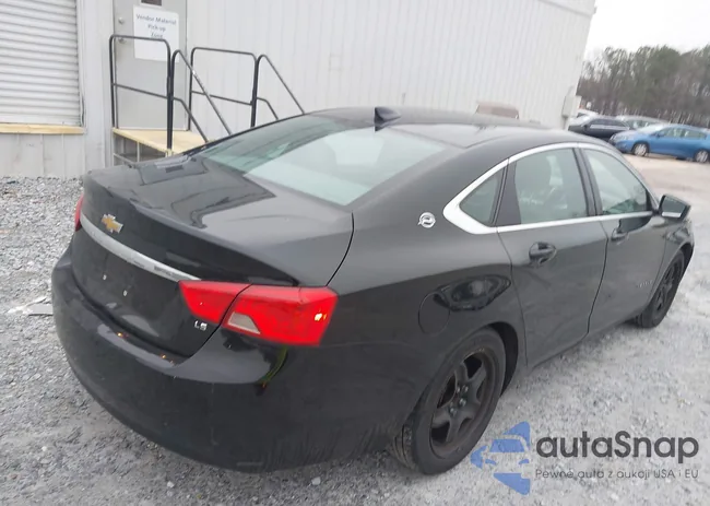 2G11X5SA5G9152822: 44320882