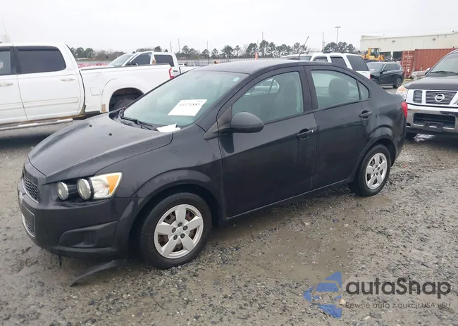 1G1JA5SH1F4140571: 44320883