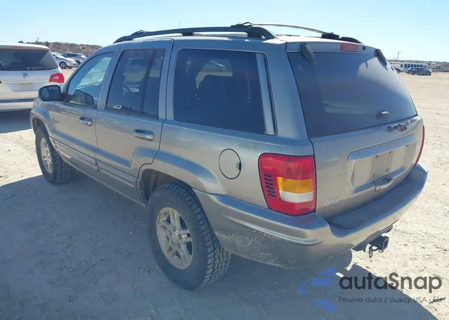 1J4GW68N2XC646739: 44320887