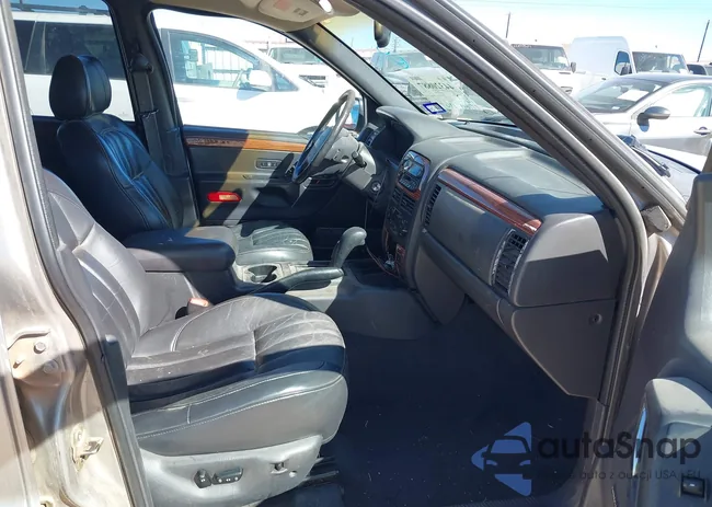 1J4GW68N2XC646739: 44320887