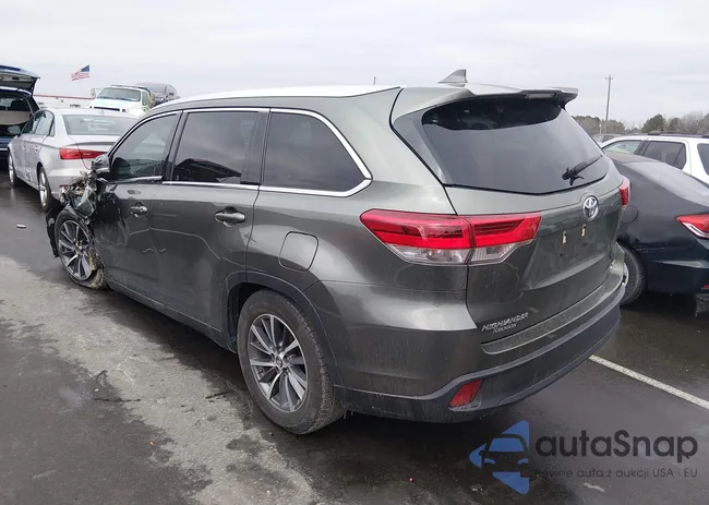 5TDKZRFHXKS310253: 44320889