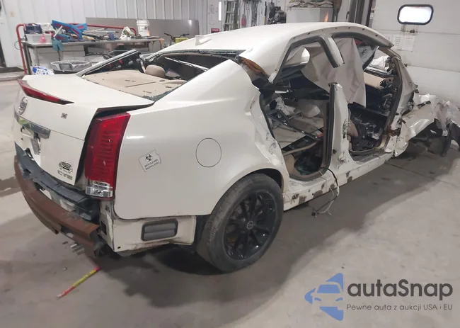 1G6DF577X90153842: 44320894