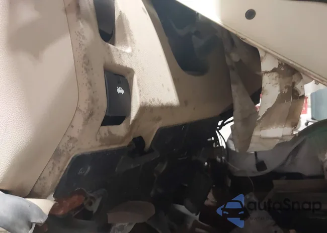 1G6DF577X90153842: 44320894