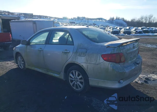 1NXBU4EE1AZ364992: 44320897