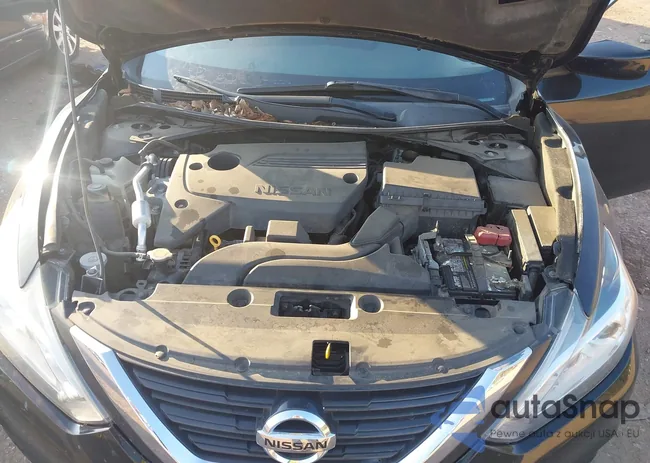 1N4AL3AP8GC138831: 44320898