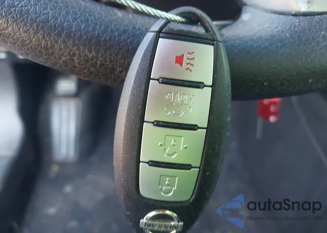 1N4AL3AP8GC138831: 44320898