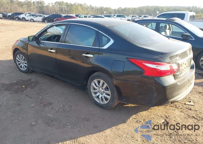 1N4AL3AP8GC138831: 44320898