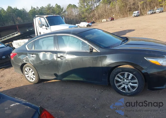 1N4AL3AP8GC138831: 44320898