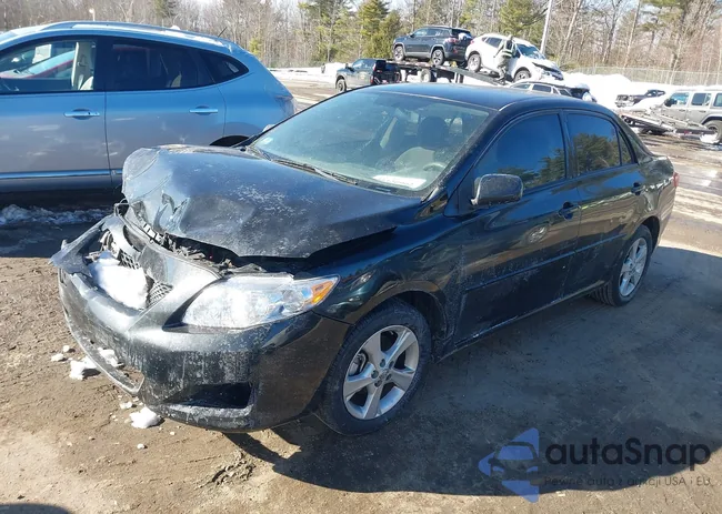 1NXBU4EE7AZ367816: 44320902