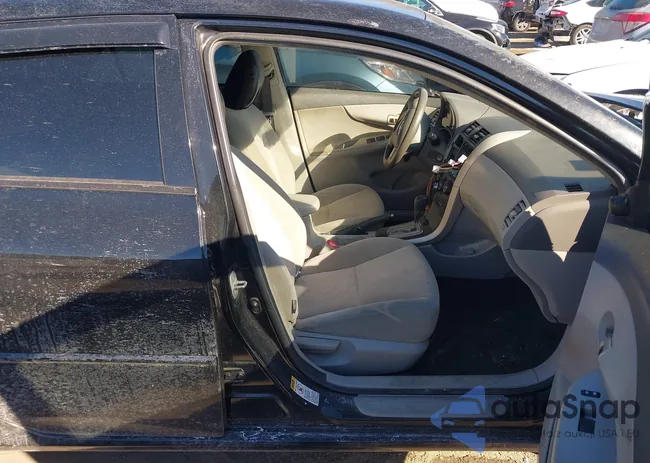 1NXBU4EE7AZ367816: 44320902