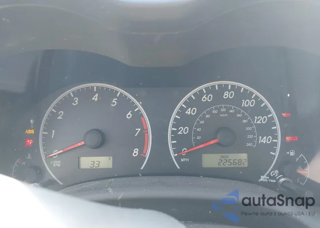 1NXBU4EE7AZ367816: 44320902