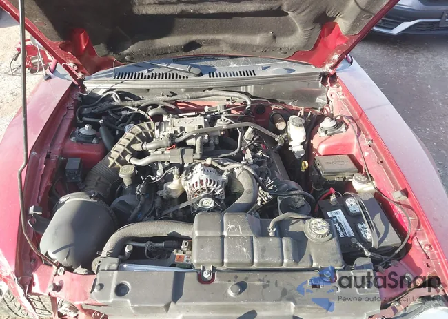 1FAFP45X24F231896: 44320904