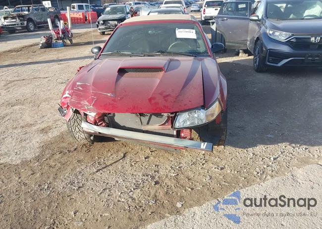 1FAFP45X24F231896: 44320904