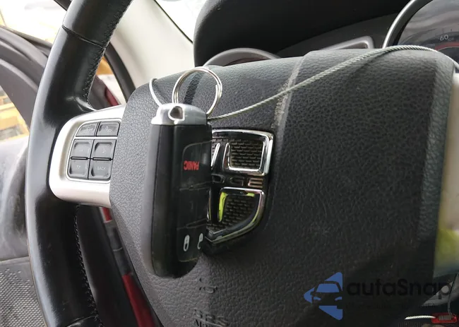 3C4PDDAG9FT725727: 44320908