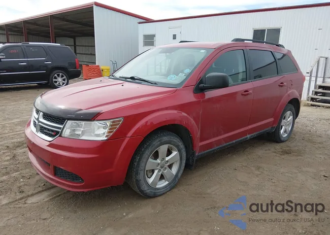 3C4PDDAG9FT725727: 44320908