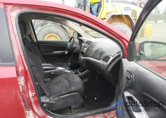 3C4PDDAG9FT725727: 44320908