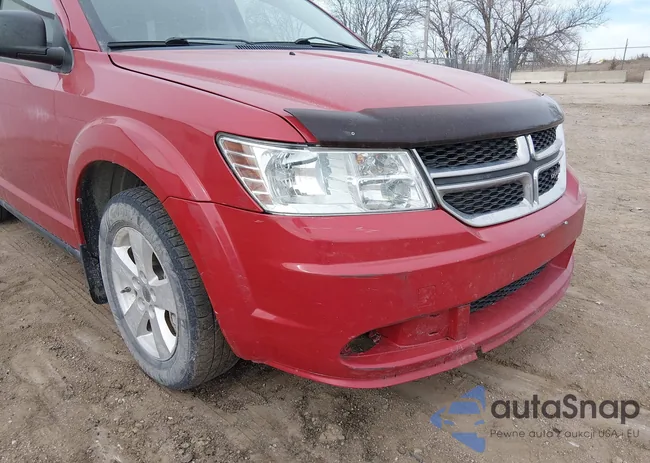 3C4PDDAG9FT725727: 44320908