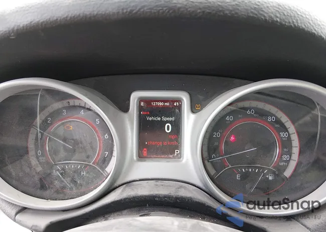 3C4PDDAG9FT725727: 44320908