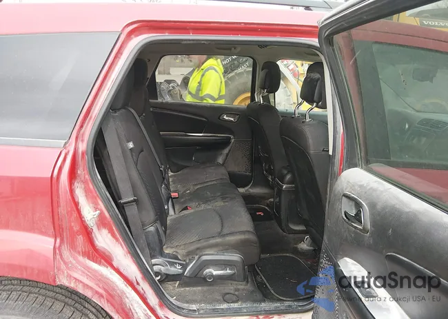 3C4PDDAG9FT725727: 44320908