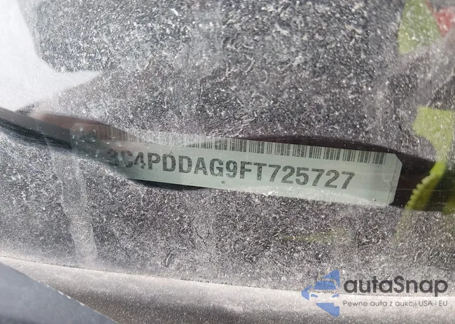 3C4PDDAG9FT725727: 44320908