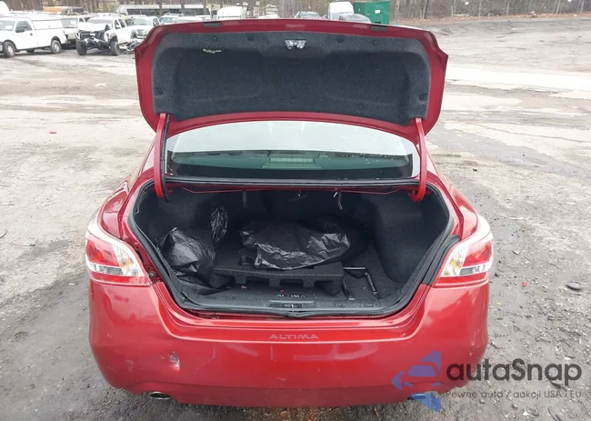 1N4AL3AP0DN539709: 44320909