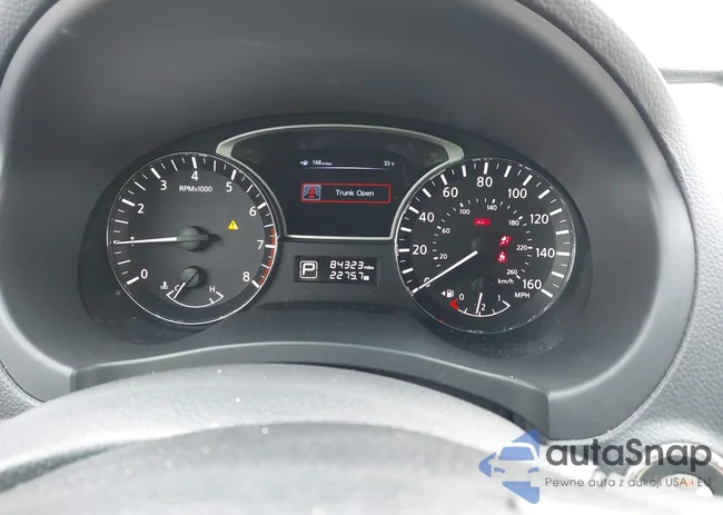 1N4AL3AP0DN539709: 44320909