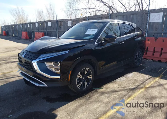 JA4ATWAA2TZ007404: 44320916