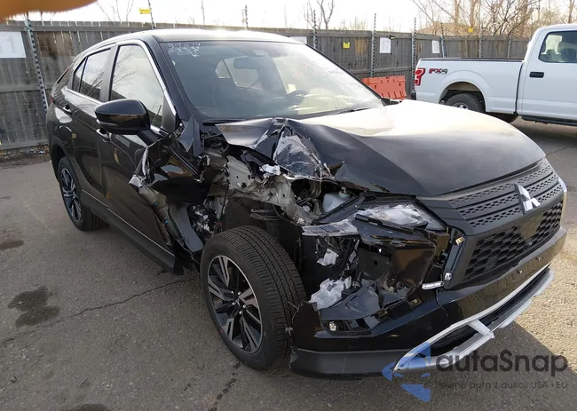 JA4ATWAA2TZ007404: 44320916