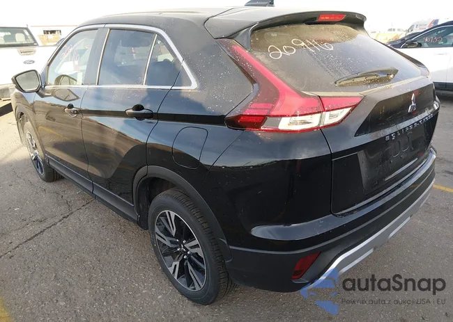 JA4ATWAA2TZ007404: 44320916