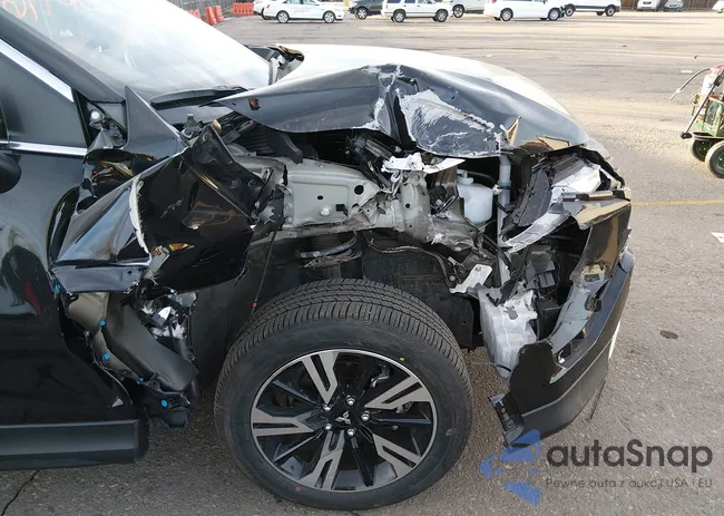 JA4ATWAA2TZ007404: 44320916