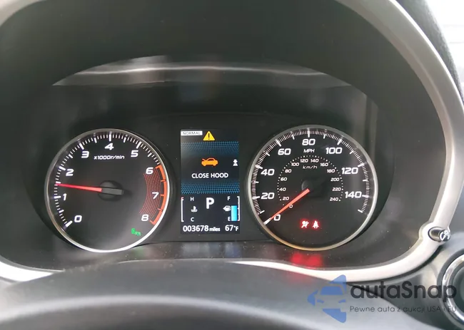 JA4ATWAA2TZ007404: 44320916