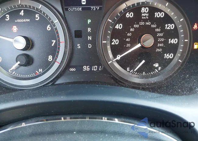 JTHBJ46G672010840: 44320917