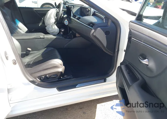 58ABZ1B1XKU039916: 44320918