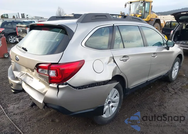 4S4BSAAC3J3383378: 44320920