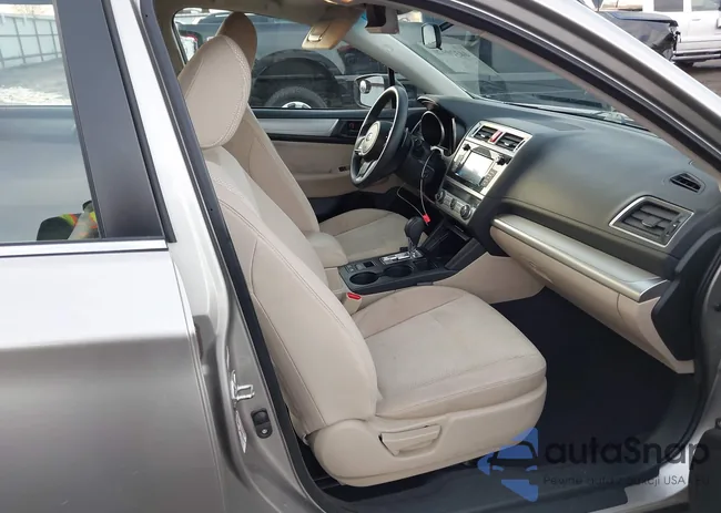 4S4BSAAC3J3383378: 44320920