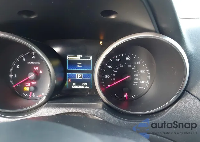 4S4BSAAC3J3383378: 44320920