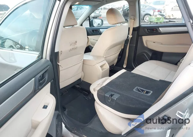 4S4BSAAC3J3383378: 44320920