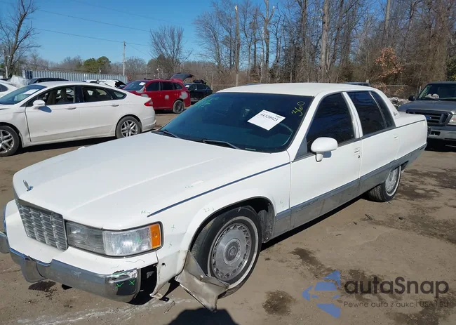 1G6DW52P6RR711107: 44320923