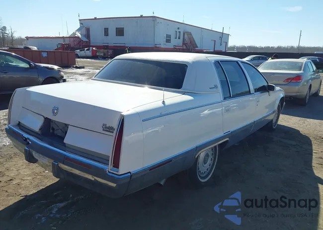 1G6DW52P6RR711107: 44320923