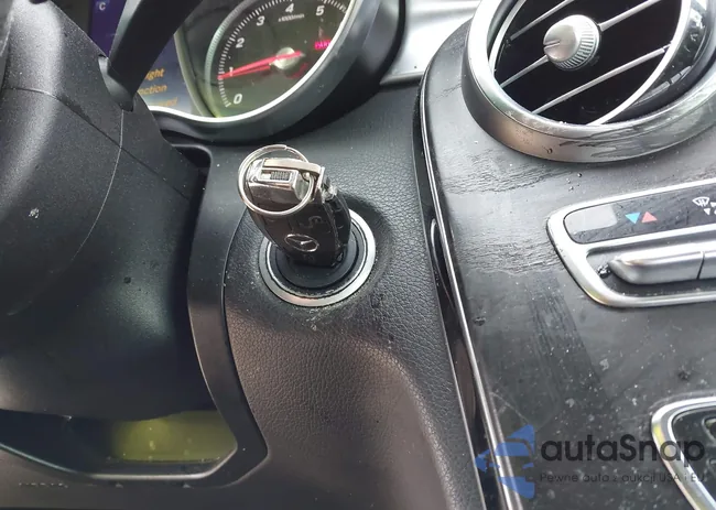 55SWF4KB6HU207177: 44320927