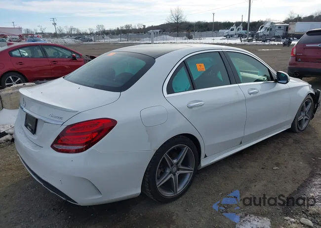 55SWF4KB6HU207177: 44320927