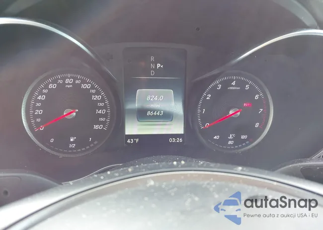 55SWF4KB6HU207177: 44320927