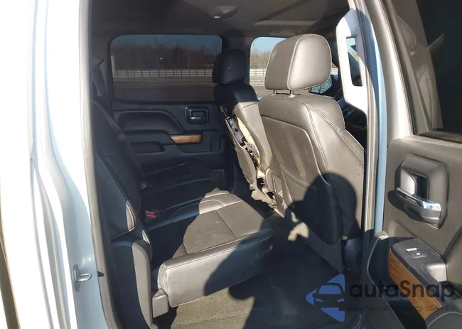 3GCPCSEC6FG297106: 44320928