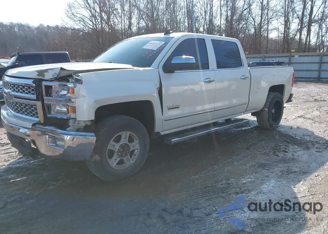 3GCPCSEC6FG297106: 44320928