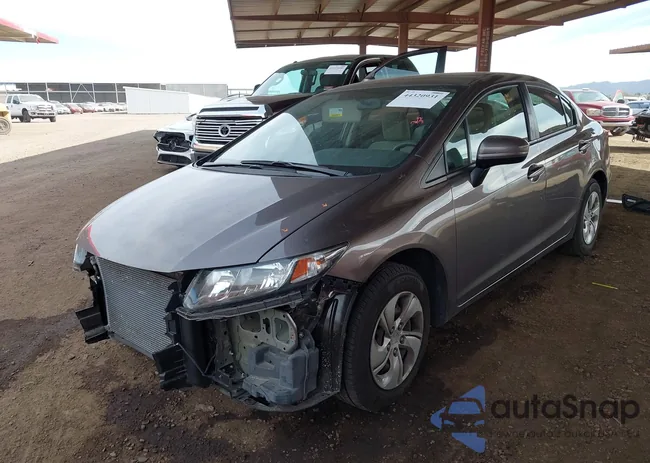 19XFB2F53FE085189: 44320931