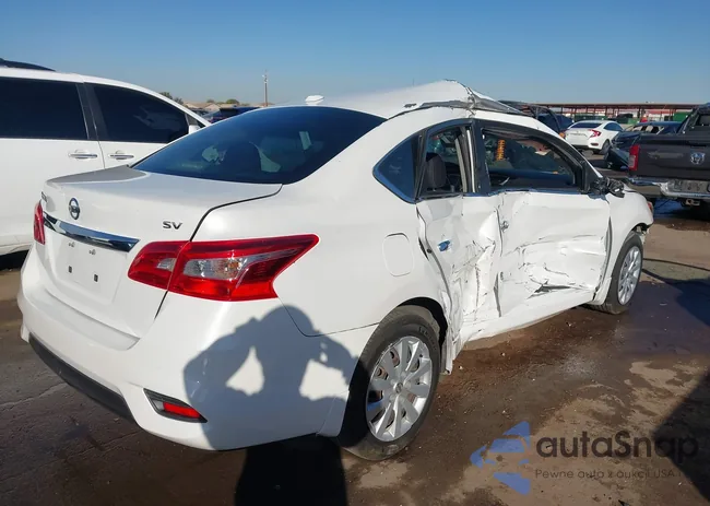 3N1AB7AP5HL662791: 44320934