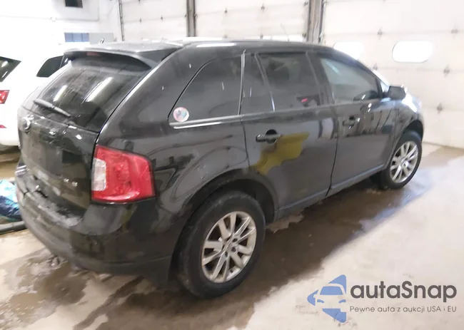 2FMDK4JC8EBB00604: 44320935