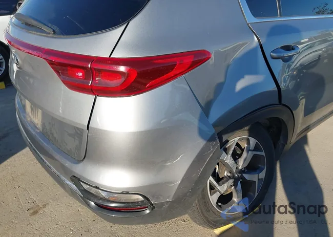 KNDPM3AC9L7789080: 44320938