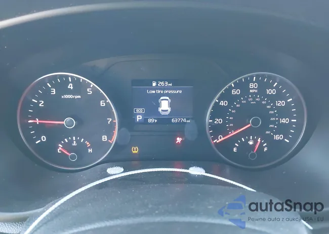 KNDPM3AC9L7789080: 44320938