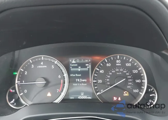 2T2HZMAA3MC206640: 44320953